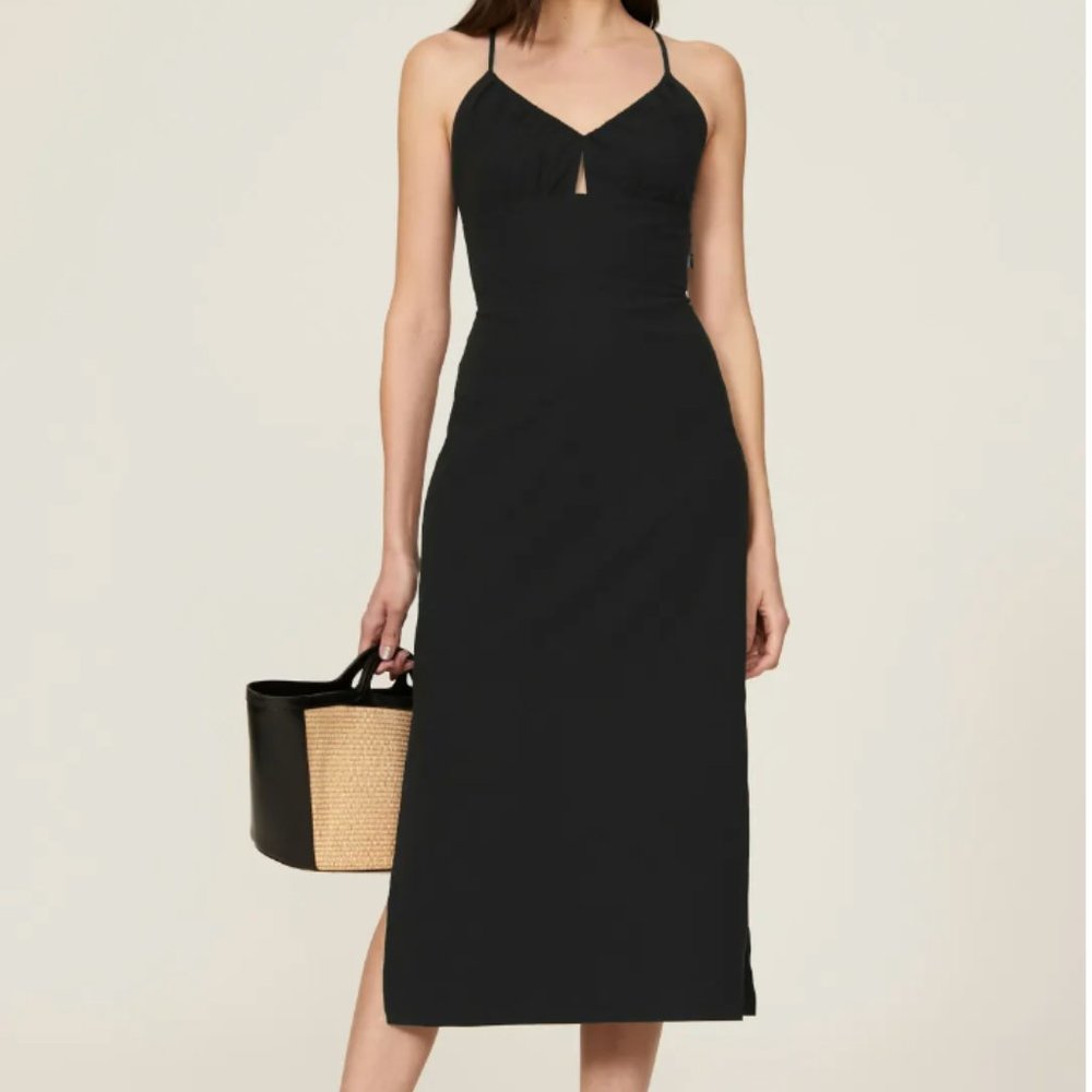 Samsoe Holly Dress size L